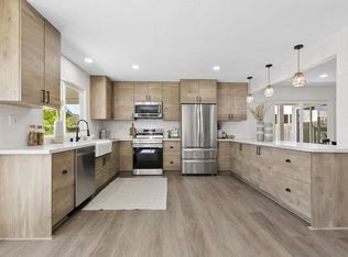 9081 Penticton Way, San Diego, CA 92126