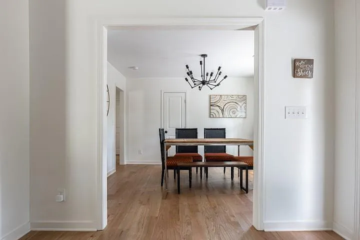 3154 N Druid Hills Rd — Photo 19