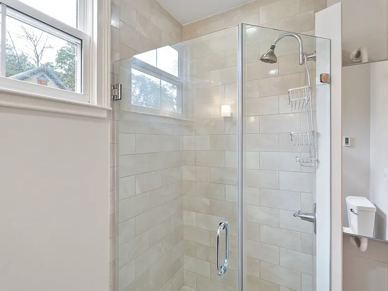 110 N Titus Ave #1A — Photo 11