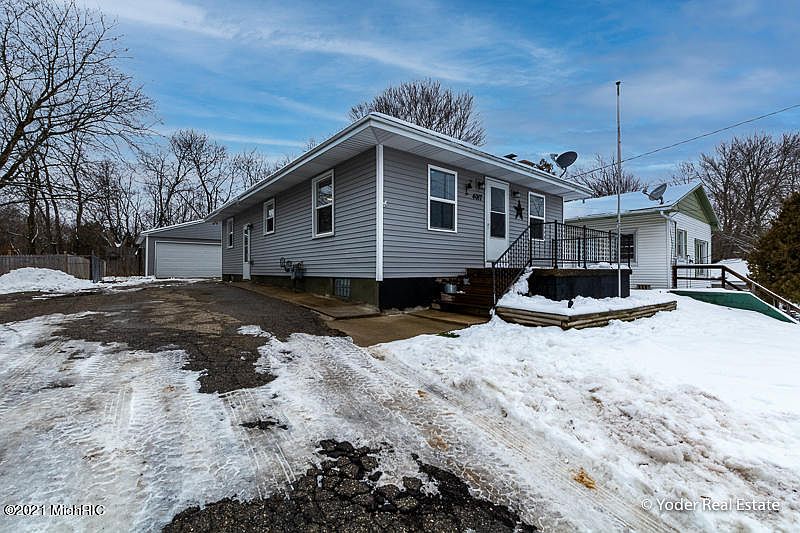 1st image of 4017 Childs Ave NW