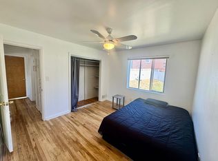 1509 S Foothill Dr #1, Salt Lake City, UT 84108
