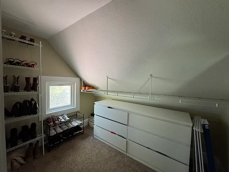 3649 Graceland Ave — Photo 16