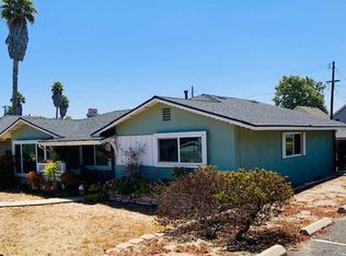 713 Faeh Ave, Arroyo Grande, CA 93420