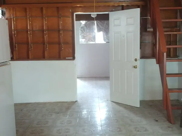 321 N 12th St #3, McAllen, TX 78501