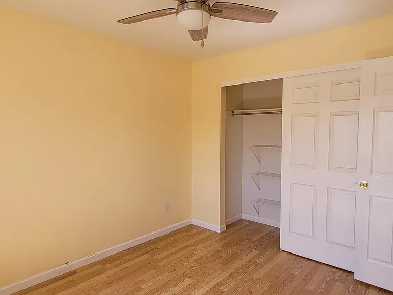 10885 Mount Bross Way — Photo 27