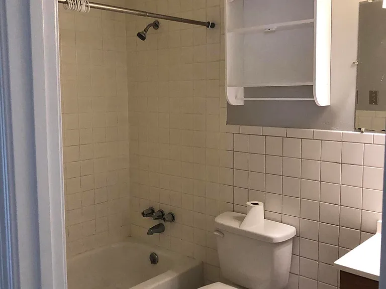 567 Shannon Dr — Photo 6