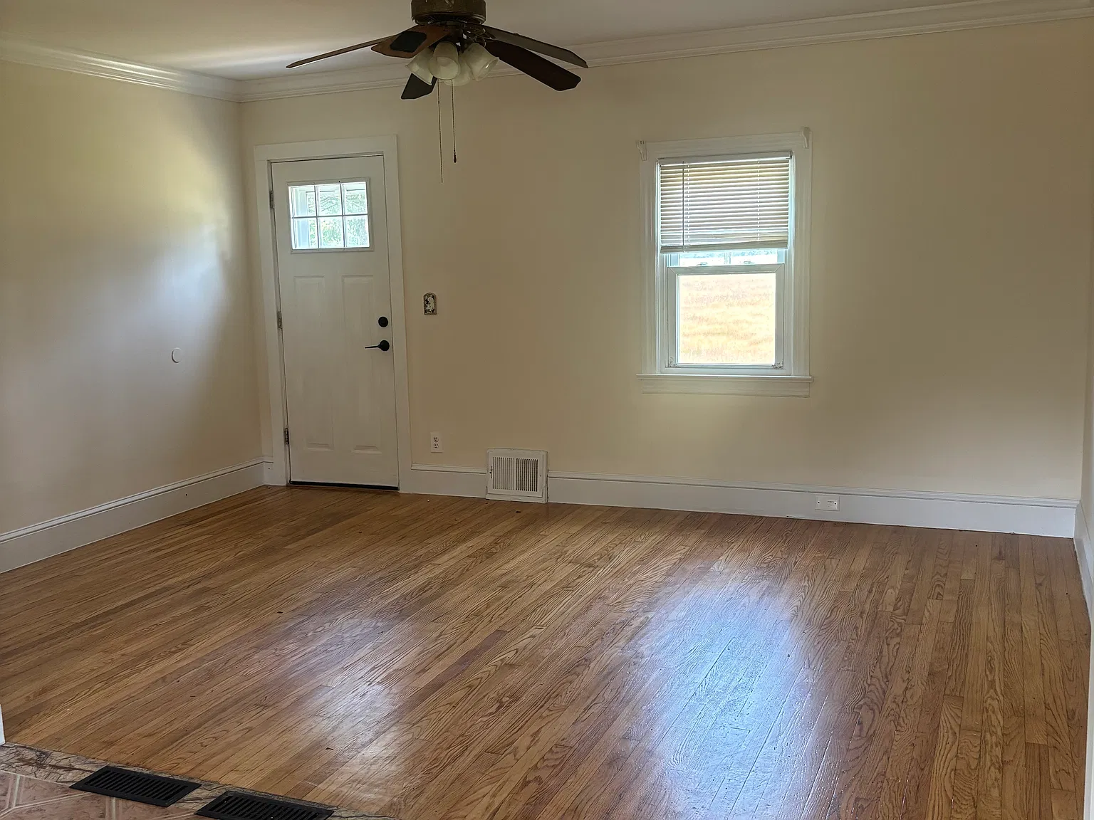 Hockhockson Rd, Colts Neck — Photo 3