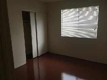 5th image of 6040 S Nantac Rim Dr