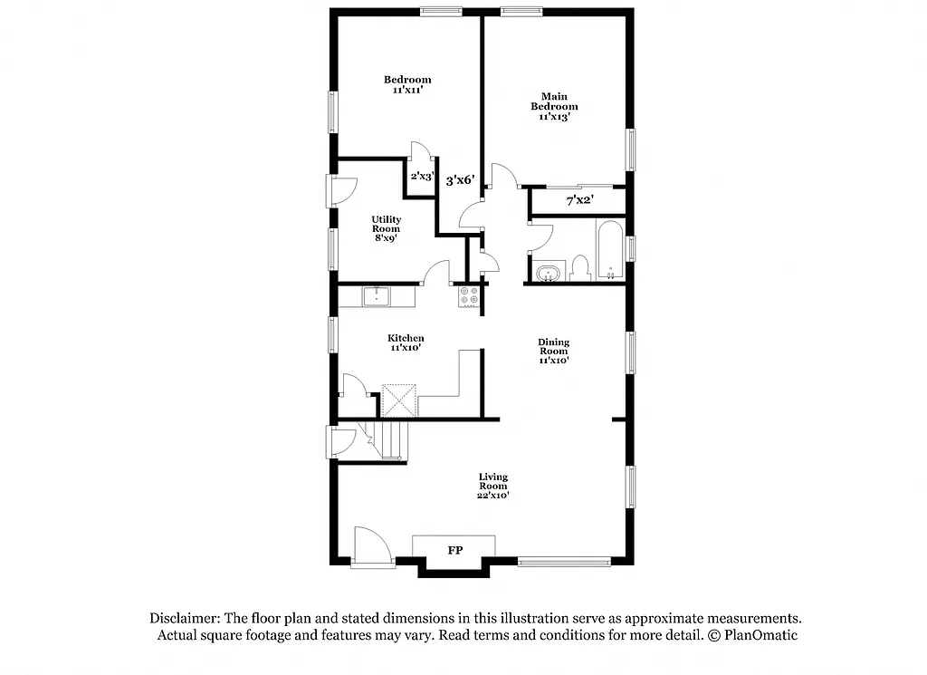 Property photo 2