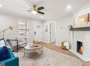 1065 McDaniel St SW, Atlanta, GA 30310