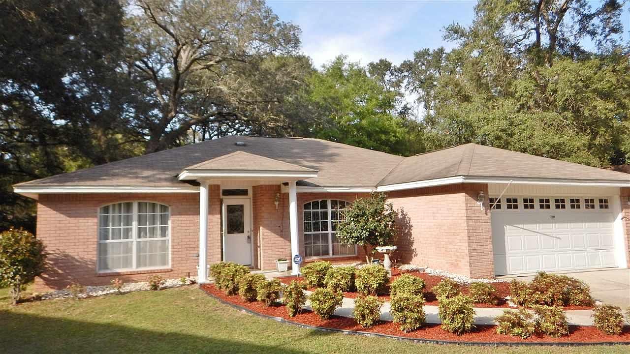 12259 Fritz Ct, Lillian, AL 36549 Zillow