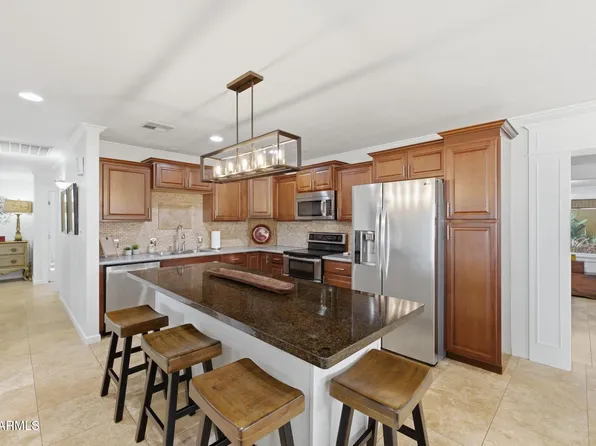211 E TAYLOR Street, Tempe, AZ 85288