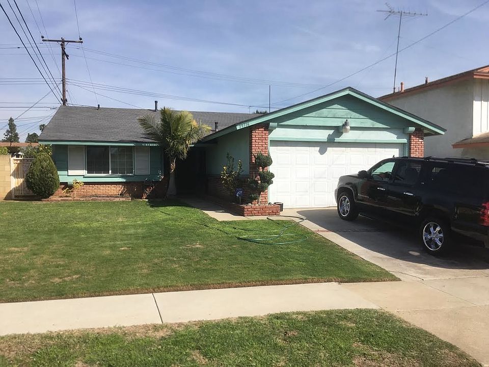 2nd image of 19716 Tajauta Ave