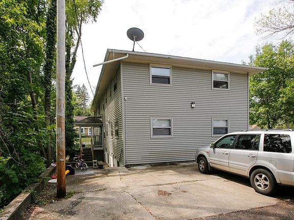 3729-3731 oakland drive-105