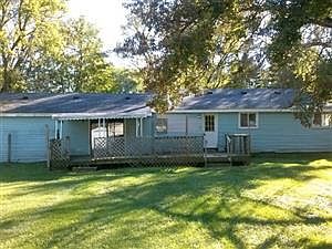 2nd image of 6191 Crabtree Ln