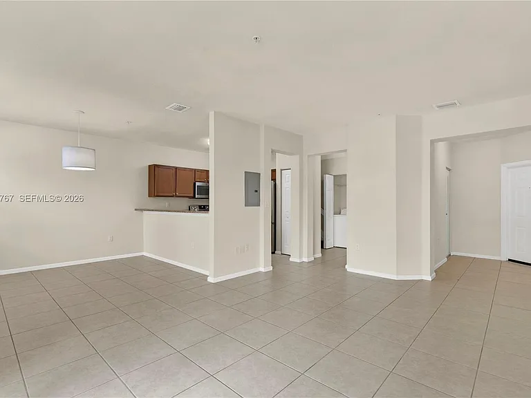 8620 NW 97th Ave #213 — Photo 4