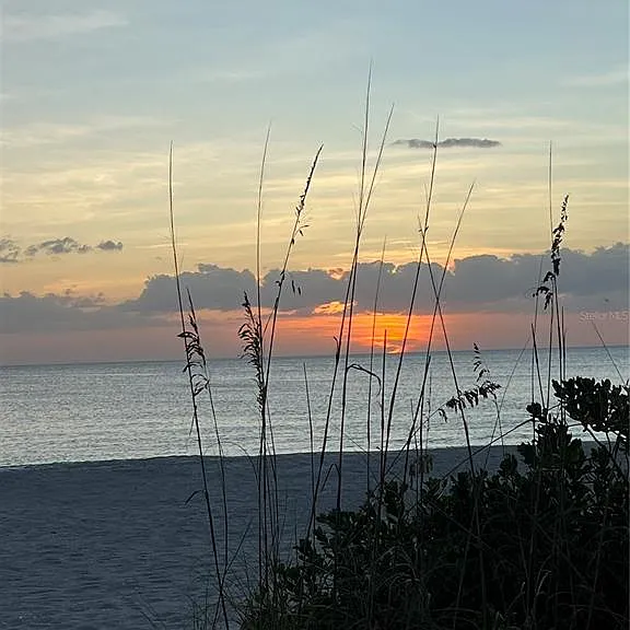 2425 Gulf Of Mexico Dr #11F — Photo 32