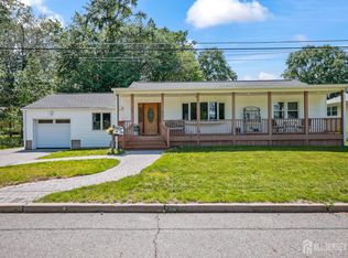 55 Wyoming Ave, Spotswood, NJ 08884