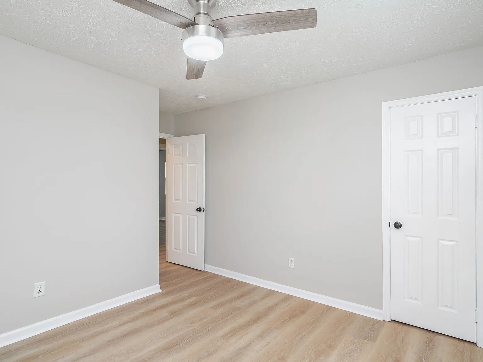 (ACH) 5712 Walden Woods Ct - 0 — Photo 4