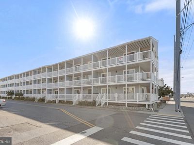 17 72nd St Unit 3, Ocean City, MD, 21842