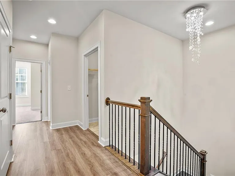 1011 Towneship Way — Photo 13