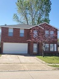 1st image of 1212 Rambling Brook Trl