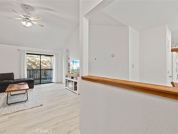 4th image of 20790 Ferretti Rd