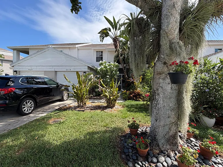 9262 Boca Gardens Pkwy #B — Photo 1