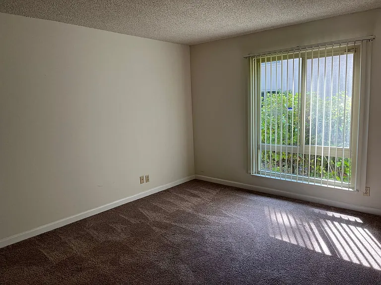 1217 Montego — Photo 11