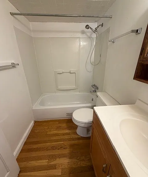 1453 Race Street — Photo 7