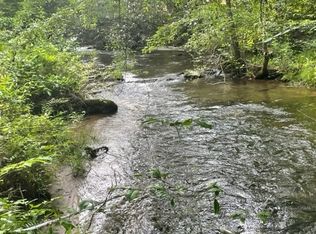 12180 Beaver Dam Rd, Murphy, NC 28906