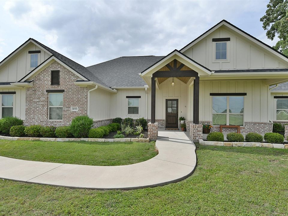 1st image of 10371 Whiskey River Rd