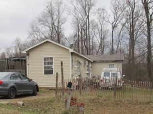 35 Grover Dr, Union Grove, AL 35175