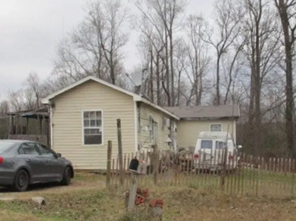 35 Grover Dr, Union Grove, AL 35175