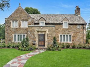 59 Lockwood Rd, Scarsdale, NY 10583