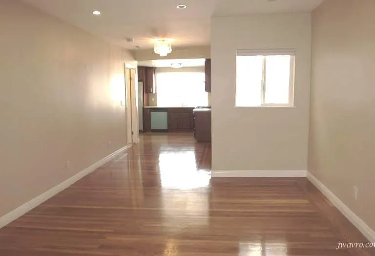 6318 Geary Blvd — Photo 9