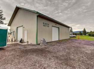 262 1st Ave, Columbia Falls, MT 59912