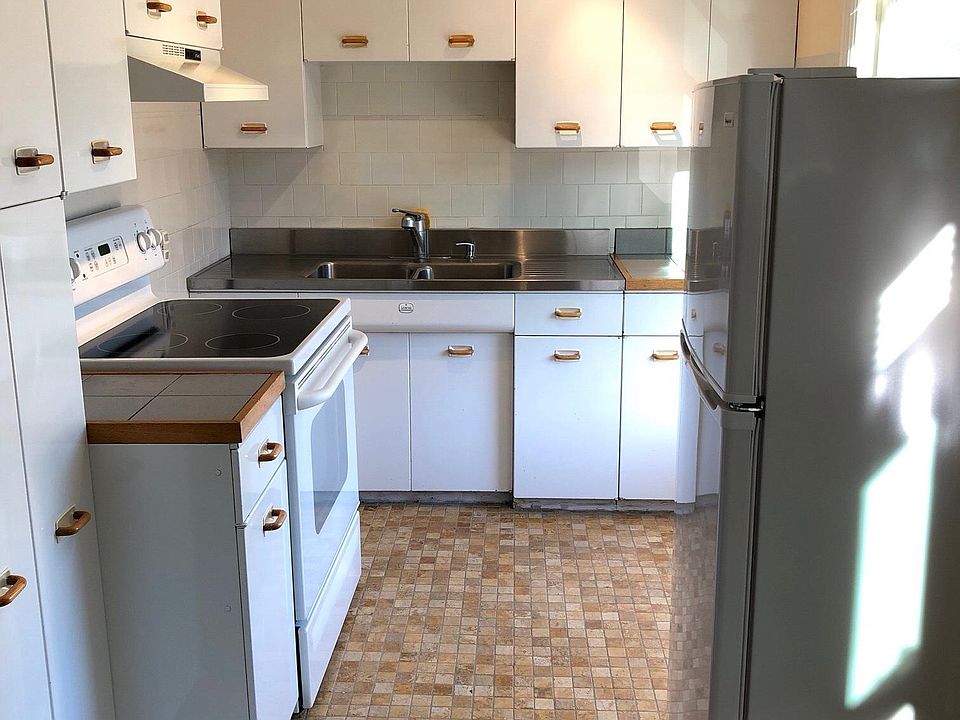 1st image of 505 Magnolia Ave APT 20