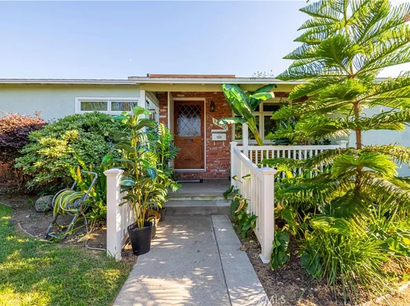 14300 Grammar Pl, Panorama City, CA 91402