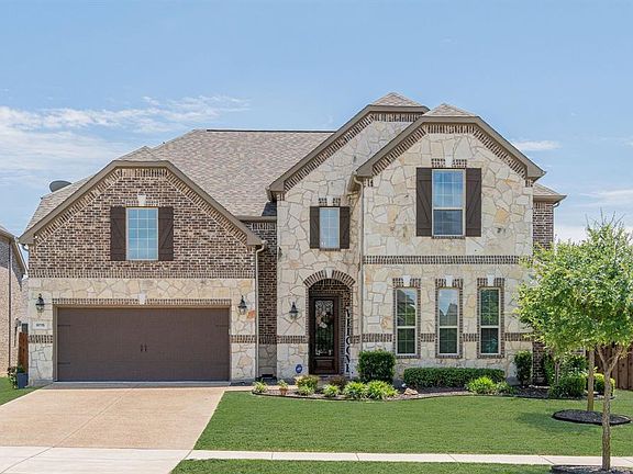2nd image of 9715 Amberwoods Ln