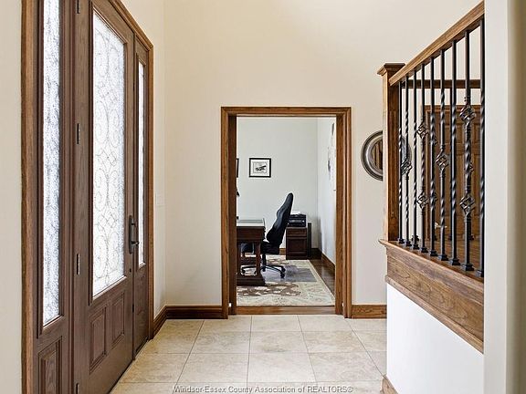 4th image of 118 Remo Cres
