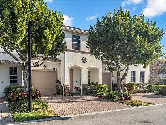 4th image of 4673 Tara Cove Way