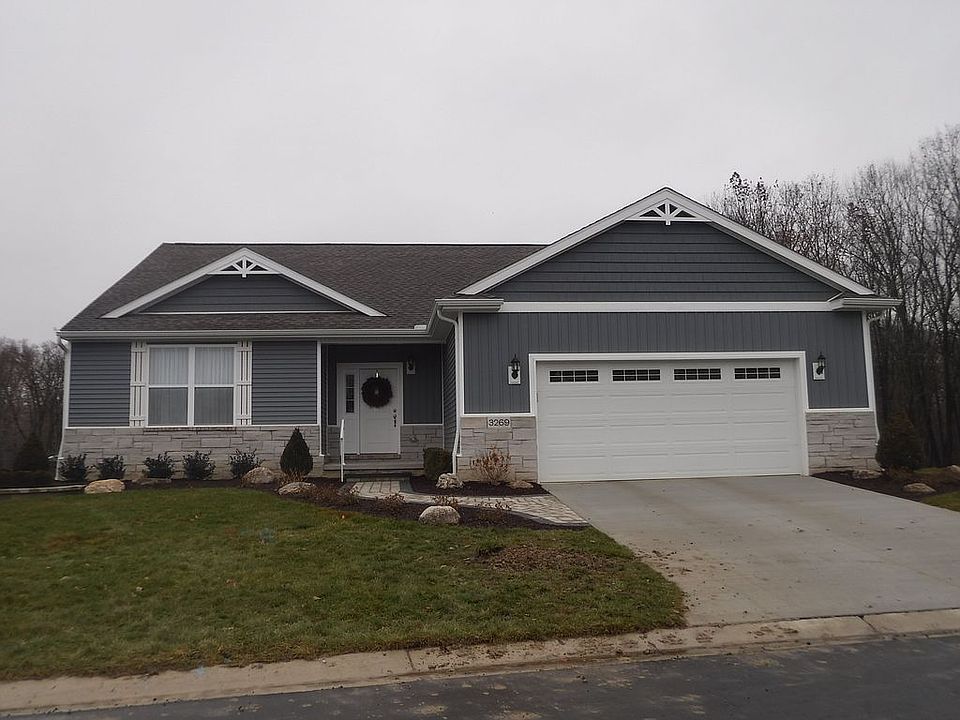1st image of 3269 Waverly Woods Ln