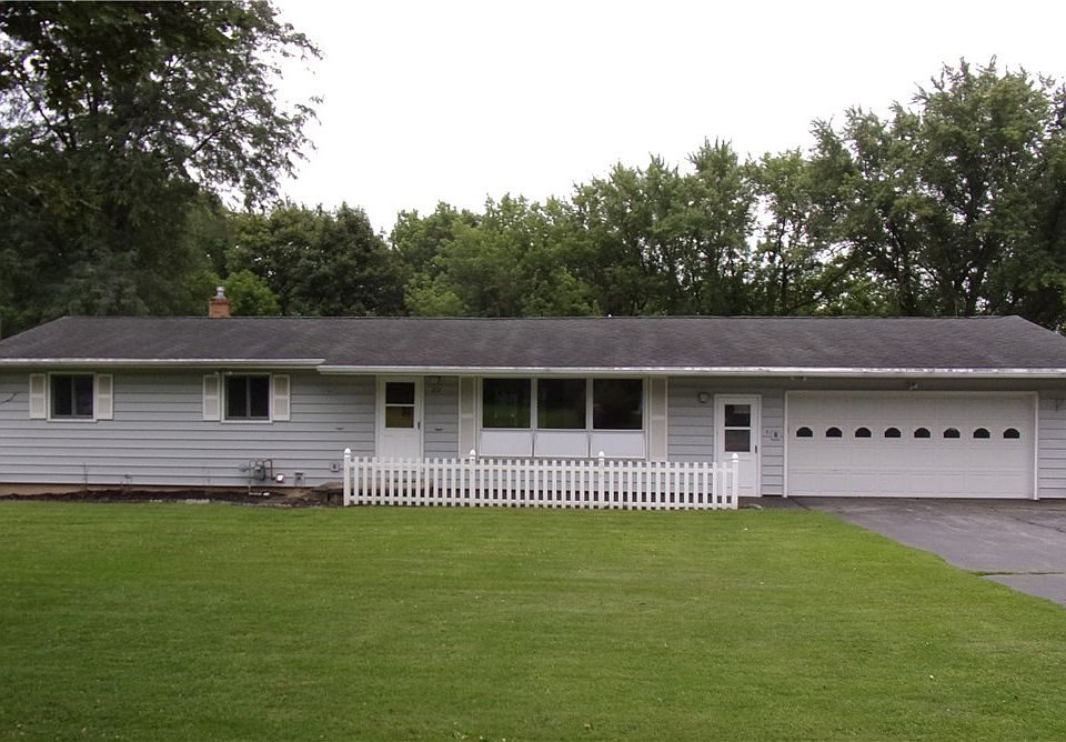 1st image of 212 Lima Rd