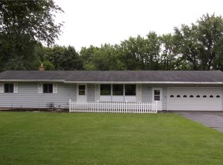 212 Lima Rd, Geneseo, NY 14454