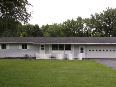 212 Lima Rd, Geneseo, NY, 14454