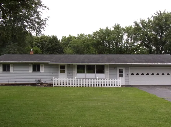 212 Lima Rd, Geneseo, NY 14454