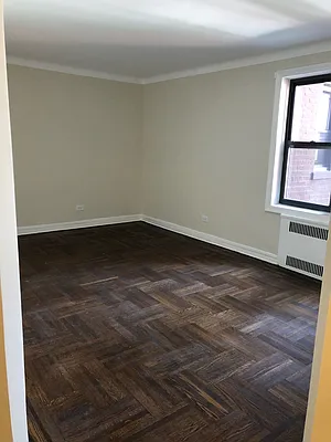 Rented by Vass Stevens Group | media 14