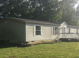 300 Cresson Ave, Northfield, NJ 08225