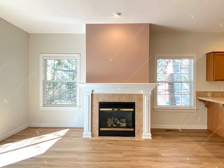 61311 Brookside Loop — Photo 11